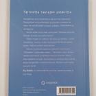 Unohtumattomia : rakkaiden laulujen taustaa - pikkukuva 2