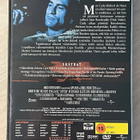 Martin Scorsese: CAPE FEAR (1991) Erikoisjulkaisu (2DVD) - pikkukuva 2