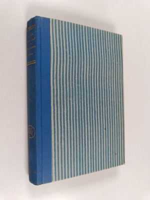 Louis Bromfield : Varhainen syksy