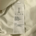 s.Oliver paita - pikkukuva 2