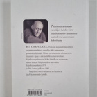 Bo Carpelan : Taivas avoin sinussa : valitut runot 1984-2001 - pikkukuva 2