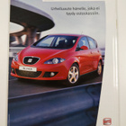 Mobilisti n:o 7/2004 - pikkukuva 2