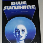 Blue Sunshine (o) - pikkukuva 1
