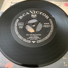BARRY McGUIRE: Eve Of Destruction * What….* GER 1965 - pikkukuva 2