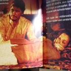 Charles Bronson Evil That Men Do Bluray mediabook import - pikkukuva 5