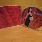 ARJA KORISEVA:40 UNOHTUMATONTA LAULUA 2CD - pikkukuva 4
