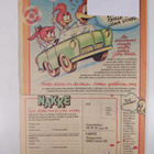 Nakke 33/1982 - pikkukuva 2
