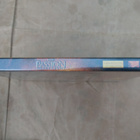 Passion of The Christ (DVD) - pikkukuva 3