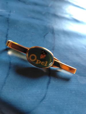 solmio pidin opel