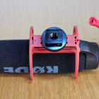 == RØDE VideoMic GO - pikkukuva 3