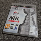 NHL Legacy Edition (PS3) - pikkukuva 1