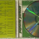 Kokoelma • Valssit CD - pikkukuva 2