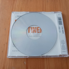 Eero Raittinen – Tuulen Viemää cds 1994 nm - pikkukuva 2