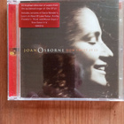 Joan Osbourne CD How Sweet It Is - pikkukuva 1