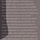 Mireille Guiliano: Nainen ja työelämän taito - pikkukuva 3