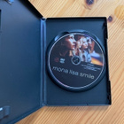 Mona Lisa smile DVD - pikkukuva 3