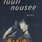 Kirsi Kunnas: Tuuli nousee (1953) - pikkukuva 1
