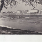 Rovaniemi kortti 1959 - pikkukuva 1