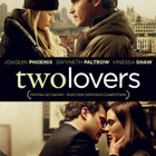 Two Lovers - DVD - pikkukuva 1