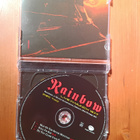 2CD: Rainbow - Live in Munich 1977 - pikkukuva 2