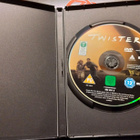 Twister - DVD - pikkukuva 3
