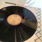 Hot Sox . Das kapital LP QUUL 203 synth pop 1981 - pikkukuva 4