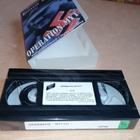 Hitler video Avaamaton Viimeinen totuus - pikkukuva 4