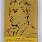 Raymond Radiguet : Paholainen ruumiissa - pikkukuva 2