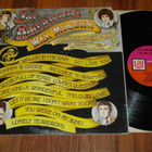 JAY & the AMERICANS - Wax Museum - LP 1970 beat soul rock EX - pikkukuva 2