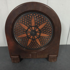Philips kaiutin 1920/30-luku - pikkukuva 1