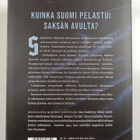 Seppo Hentilä ym. : Saksalainen Suomi 1918 - pikkukuva 2