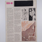 Kuohuva vuosisata 23/1974 - pikkukuva 2