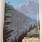 Alistair MacLean : Partisaanit - pikkukuva 2