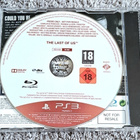 The Last of Us - PS3 (Promo-versio) - pikkukuva 2