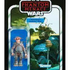 STAR WARS - TRILOGY MAWHONIC - HEAD HUNTER STORE. - pikkukuva 1