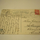 Helsinki kortti Chicagoon - 1910 - pikkukuva 2
