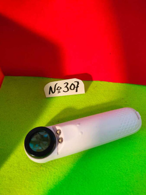 LUUPPI -LED x 40 No:307