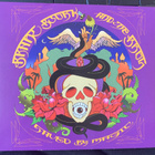 Brant Bjork and the Bros: Saved By Magic 2cd - pikkukuva 1