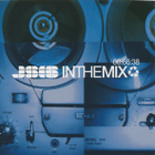 CD JS16 – InTheMix - pikkukuva 1