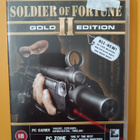 Soldier of fortune 2 (PC) - pikkukuva 1