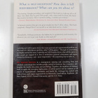 Leadership and self-deception : getting out of the box - pikkukuva 2