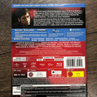 Scarface (1983) - Blu-ray - pikkukuva 2