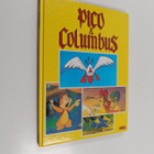 W. Forster : Pico & Columbus - nach einer Idee und der Ge... - pikkukuva 1