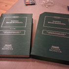 moneta toinen mailmansota sarja - pikkukuva 1