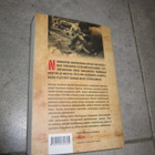 Antony Beevor : Normandia 1944 - pikkukuva 2