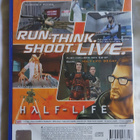 Half Life - pikkukuva 2