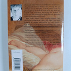 Duncan Sprott : Our Lady of the Potatoes - pikkukuva 2