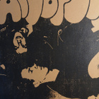 Aivopuisto :  Bändäreille. 7" EP. - pikkukuva 1