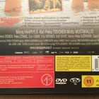 Lapsia ja aikuisia- Kuinka niitä tehdään? - DVD • - pikkukuva 5