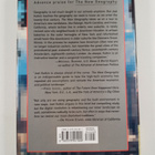 Joel Kotkin : The new geography : how the digital revolut... - pikkukuva 2